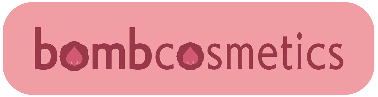 bombcosmetics.pl